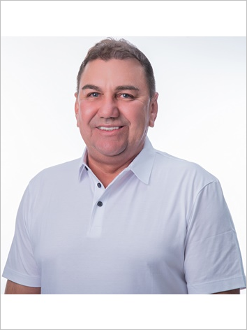 Grimaldo Gondim de Oliveira